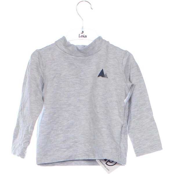Detská blúzka Lupilu 65984023