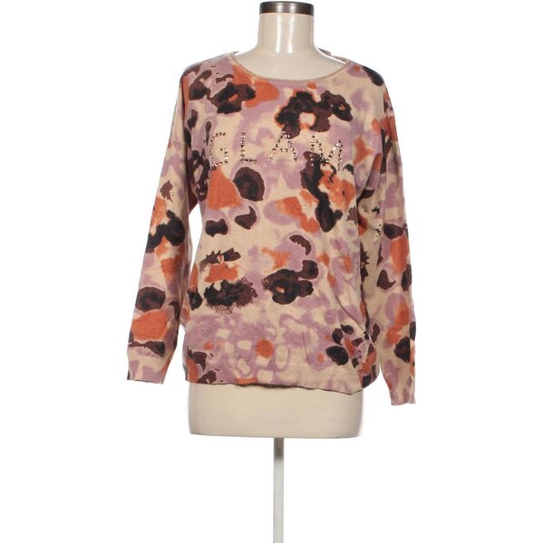 Dámsky pulóver Unbranded 65984018