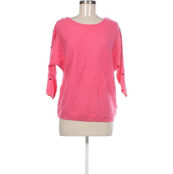 Dámsky pulóver Jean Pascale 65984038