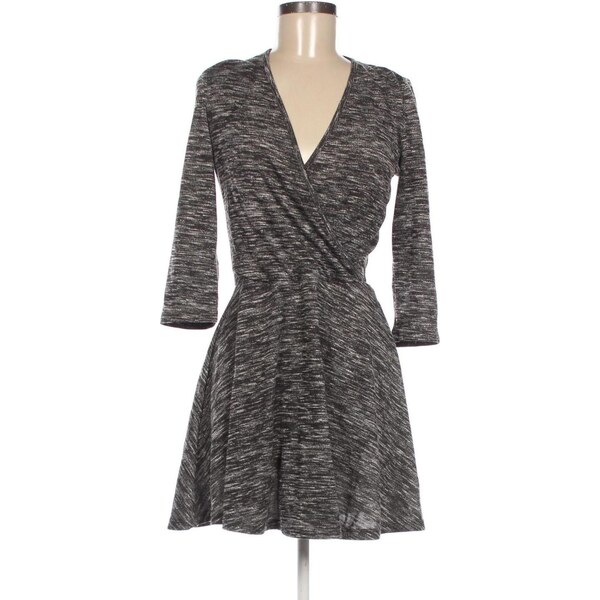 Šaty Mango 65984040