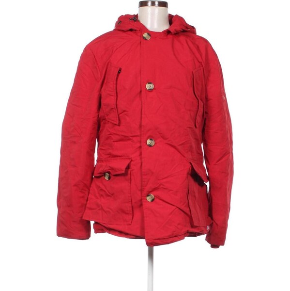 Dámska bunda Unbranded 65984045