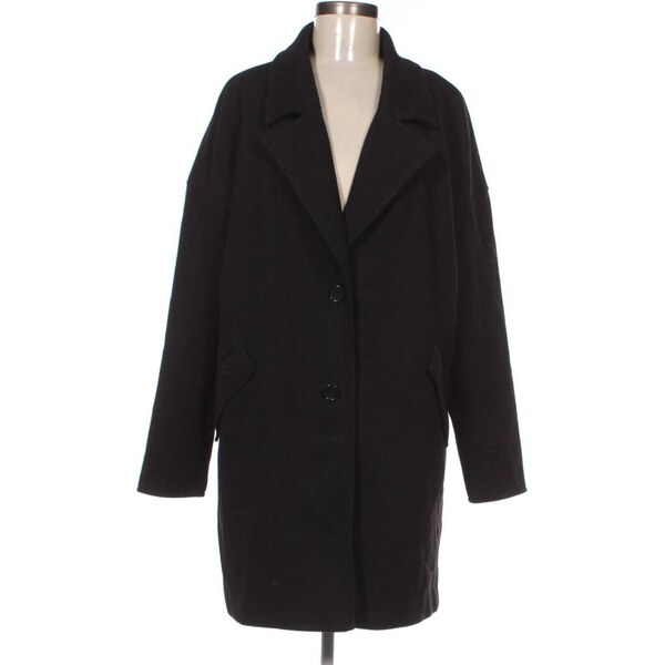 Dámsky kabát Aniston 65984053