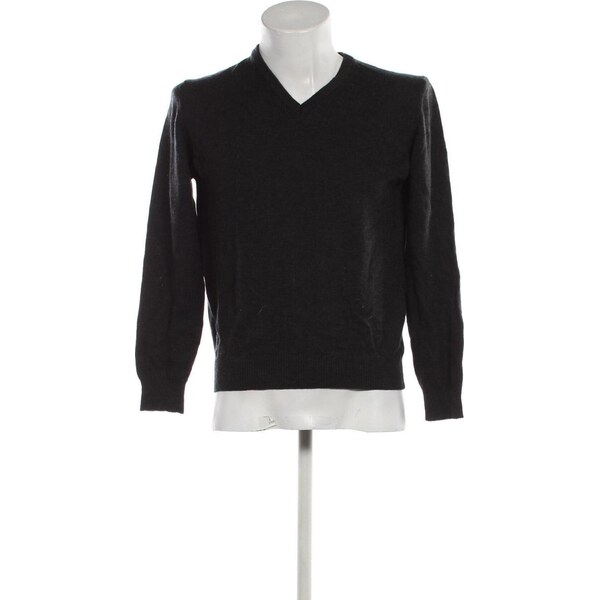 Pánsky sveter Maerz Muenchen 65984059