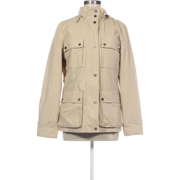 Dámska bunda Unbranded 65984079