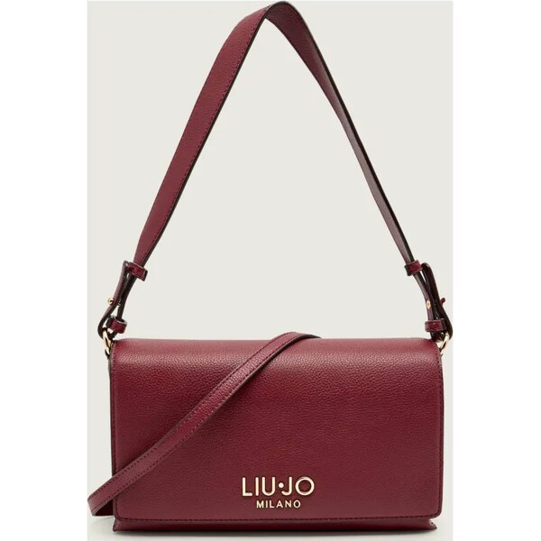 Liu Jo Kabelka na rameno CALIWEN 65974483