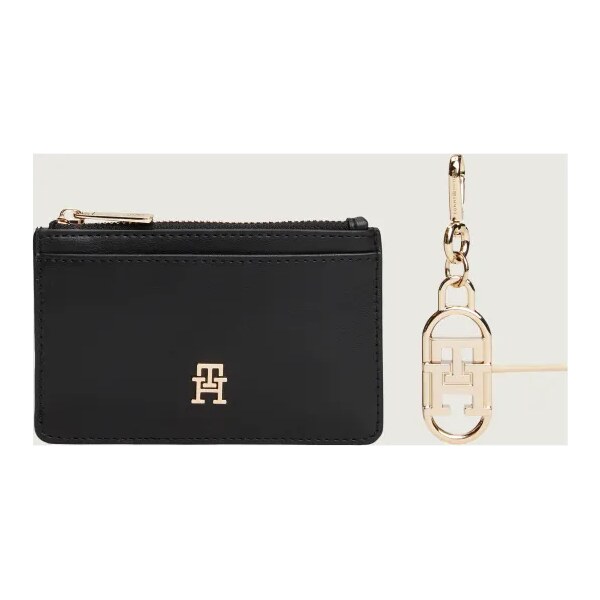 Tommy Hilfiger Puzdro na karty 65969902