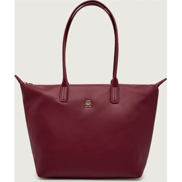 Tommy Hilfiger Shopper kabelka 65974578