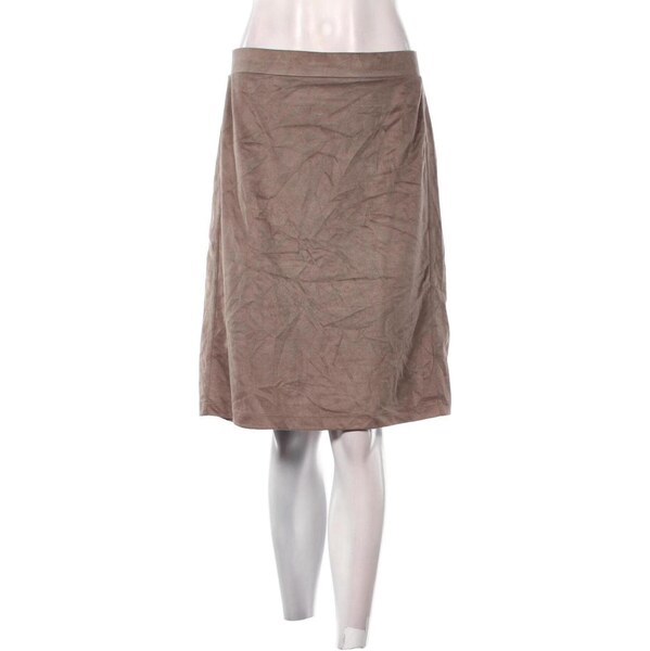 Sukňa Gerry Weber 65984736