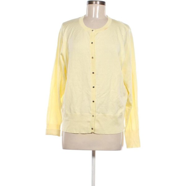 Dámsky kardigán Holly & Whyte By Lindex 65984739