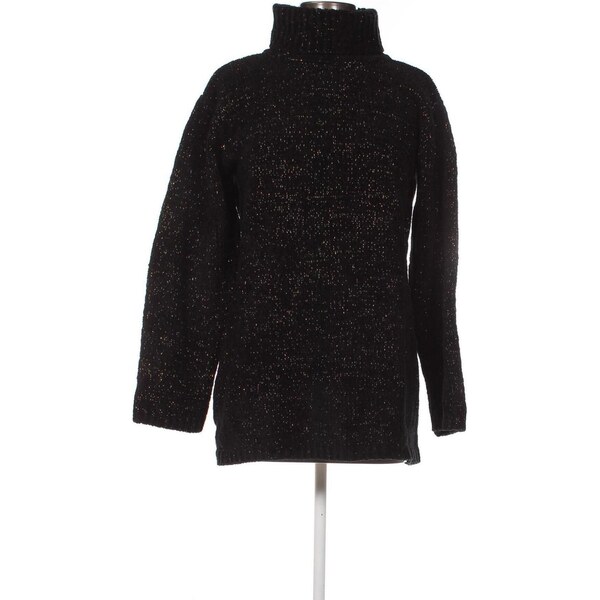 Dámsky pulóver Unbranded 65984771