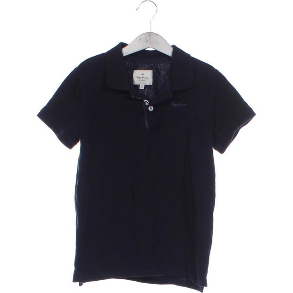 Detské tričko Pepe Jeans 65984790