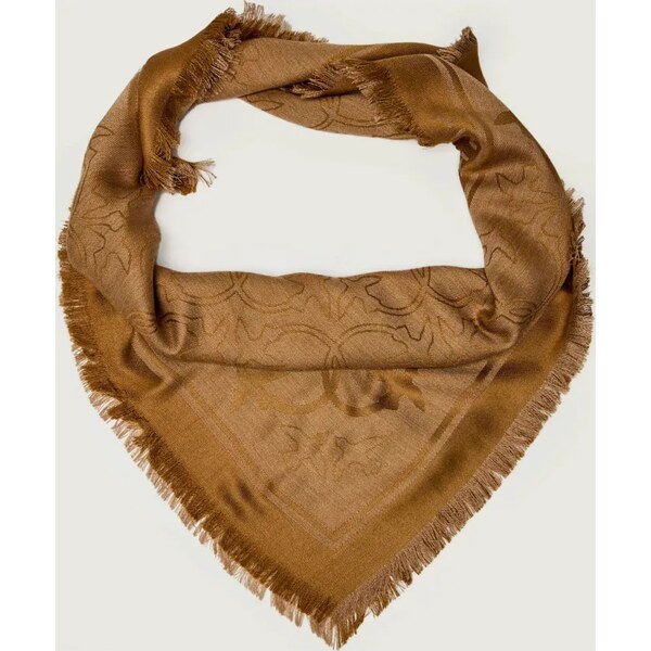 Pinko Šatka POLONIA 65974567