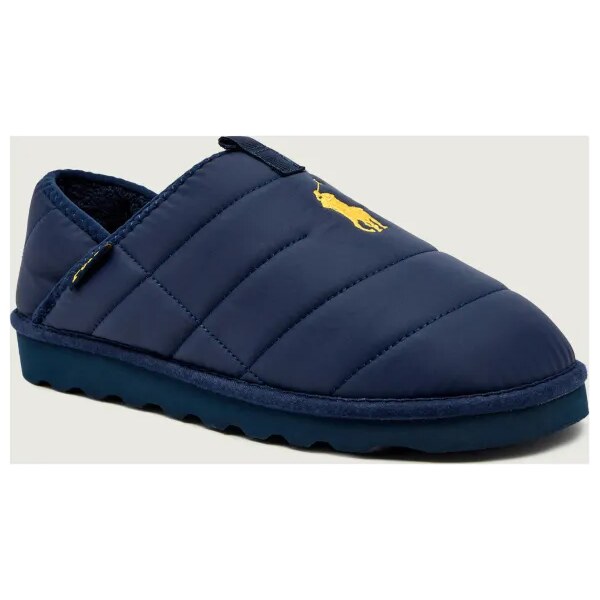 POLO RALPH LAUREN Domáca obuv EVERETT 65974561