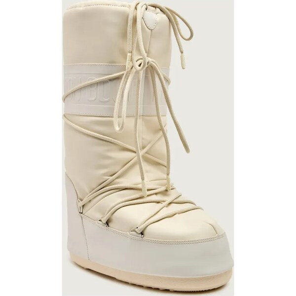 Moon Boot Snehule ICON RUBBER 65969891