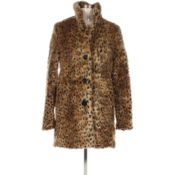 Dámsky kabát Pimkie 65984812