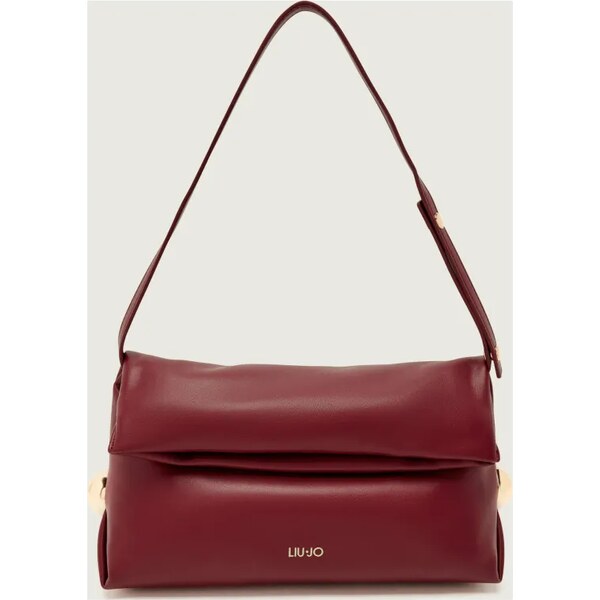 Liu Jo Kabelka na rameno RICCY 65299595
