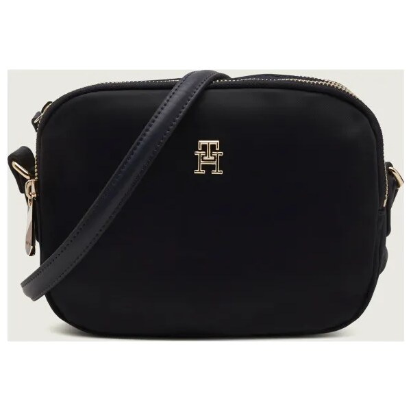 Tommy Hilfiger Crossbody kabelka POPPY TH CROSSOVER 49215100