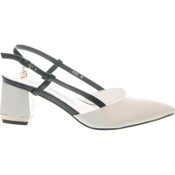 Dámske topánky Laura Biagiotti 65984601