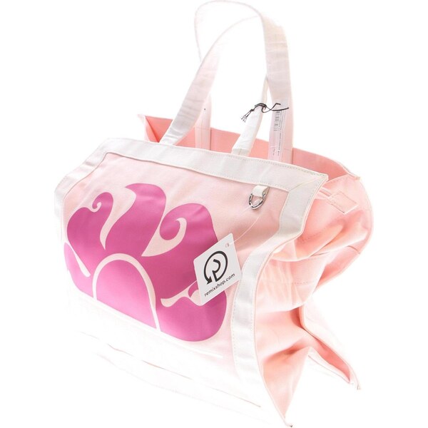 Dámska kabelka Sundek 65984602