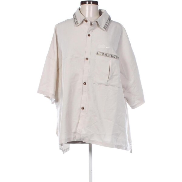 Dámska košeľa Nike 65984604