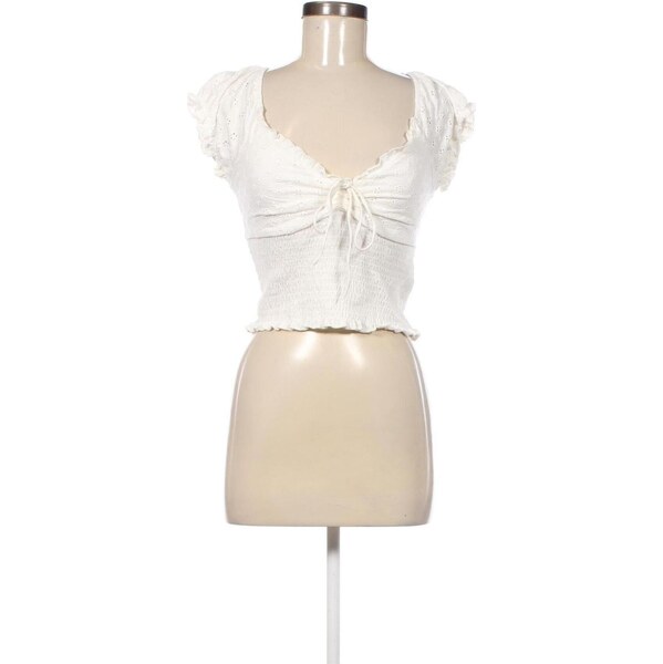 Dámska blúza BDG 65984616