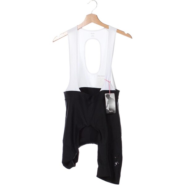 Dámská krátka kombinéza Rapha 65984619