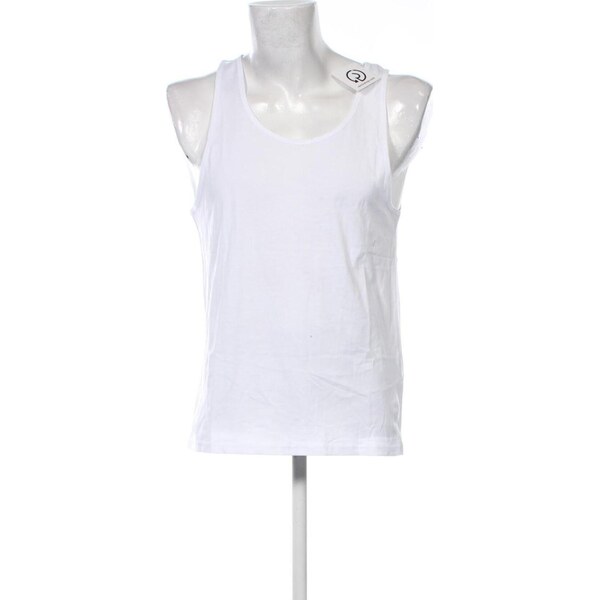 Pánska spodná bielizeň Pier One 65984622