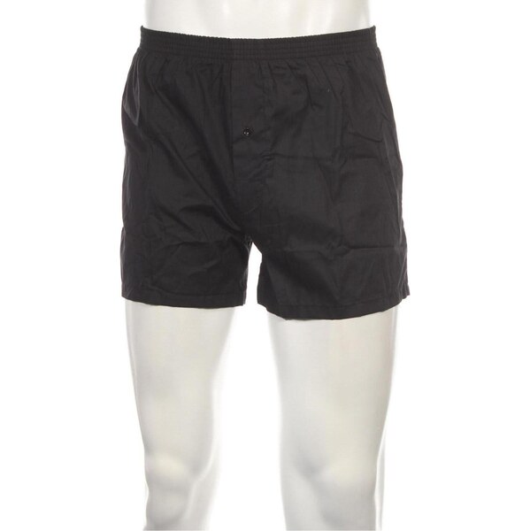 Pánske boxserky Pier One 65984624