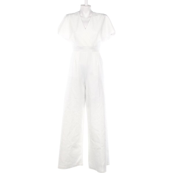 Dámsky dlhý overal Wal G 65984627