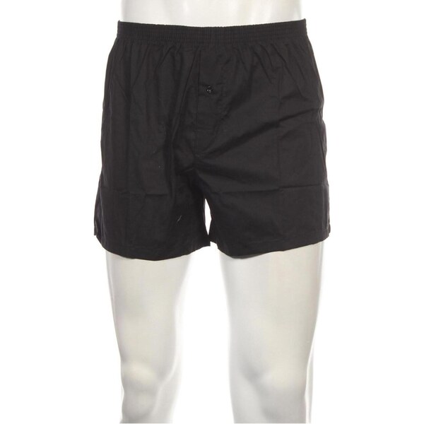 Pánske boxserky Pier One 65984629