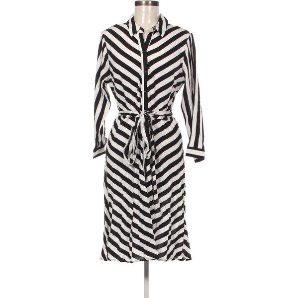 Šaty Y.A.S 65984643