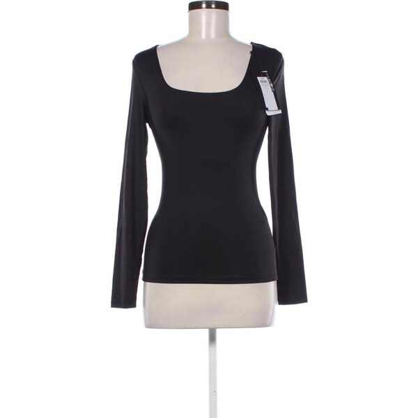 Dámska blúza ONLY 65984645