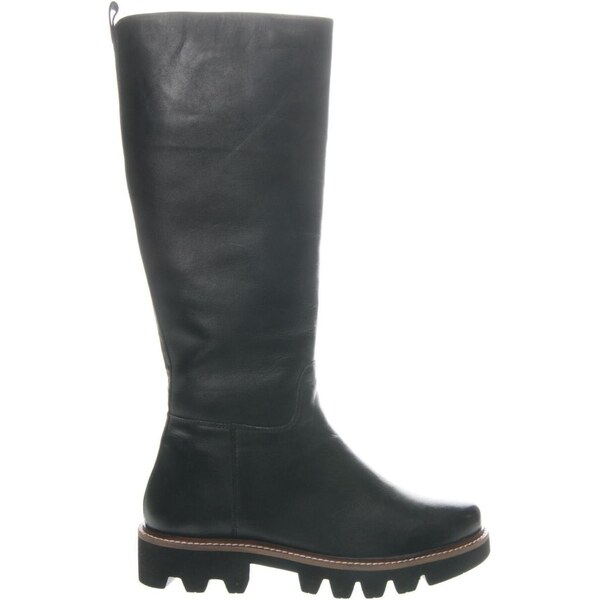 Dámske topánky Everybody 65984649