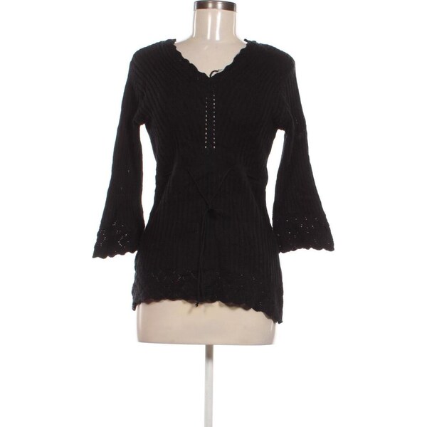 Dámsky pulóver Yessica 65984652