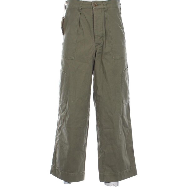 Pánske nohavice Dockers 65984666