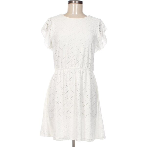 Šaty Vero Moda 65984668