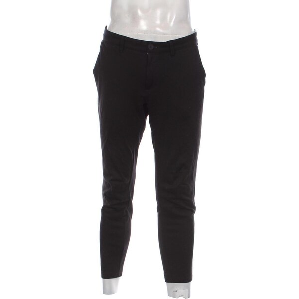 Pánske nohavice Only & Sons 65984669