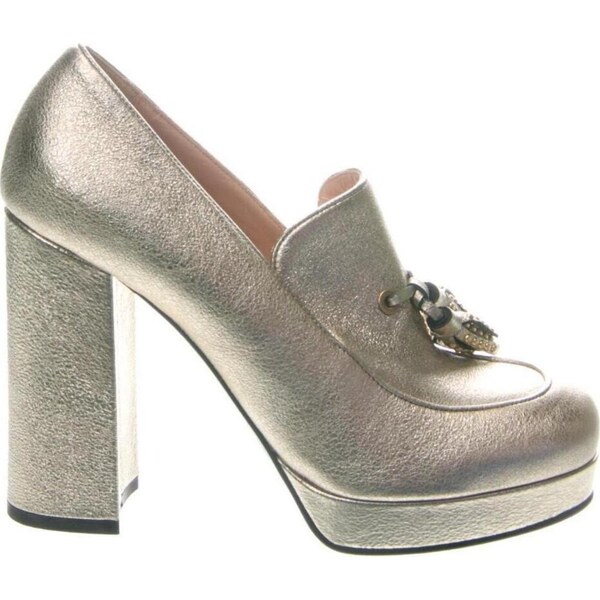 Dámske topánky Pinko 65984657