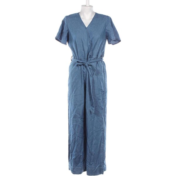 Dámsky dlhý overal ONLY 65984670