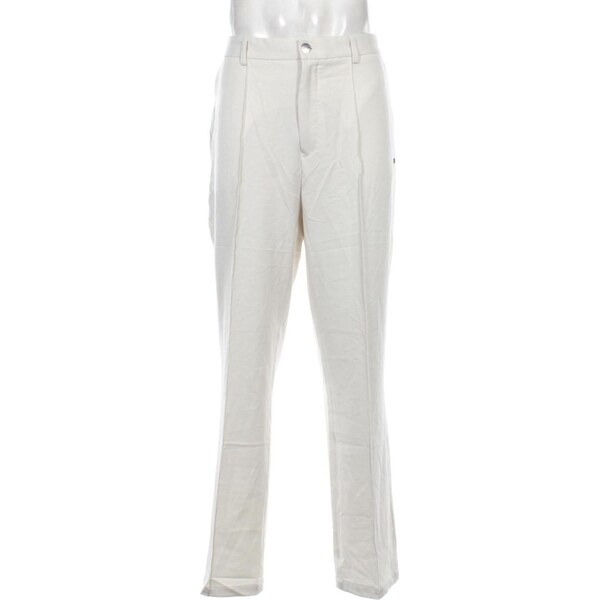 Pánske nohavice Pegador 65984672