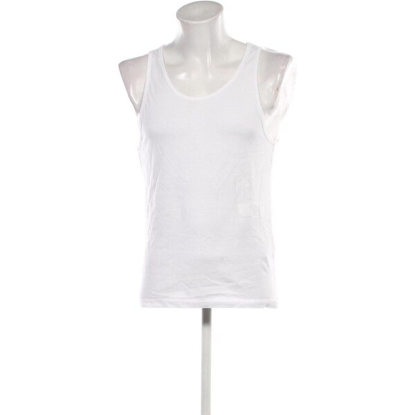 Pánske tielko Pier One 65984674