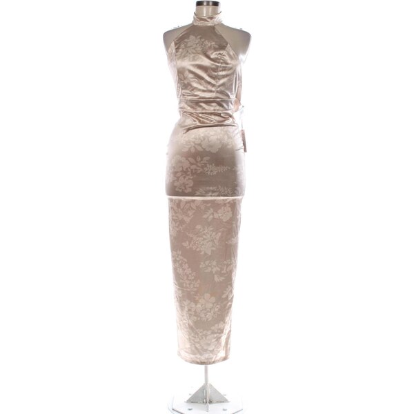 Šaty Wal G 65984661