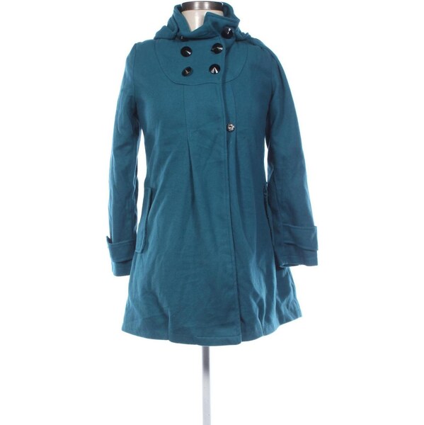 Dámsky kabát Unbranded 65984676