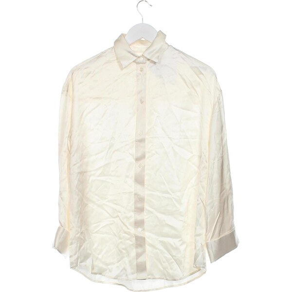 Dámska košeľa 2ND Day 65984677