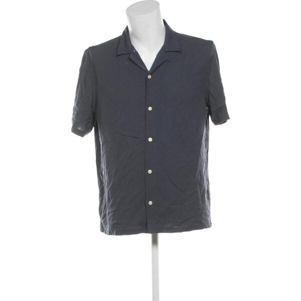 Pánska košeľa AllSaints 65984683