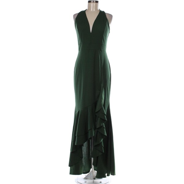 Šaty Wal G 65984682