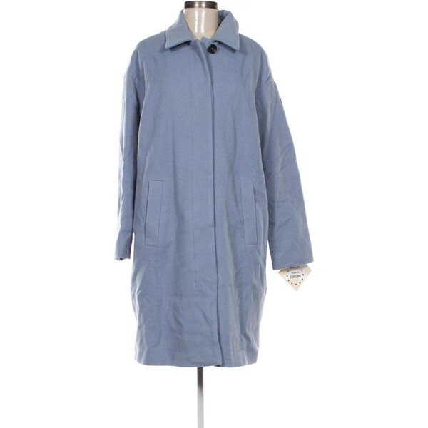 Dámsky kabát Fuchs Schmitt 65984686