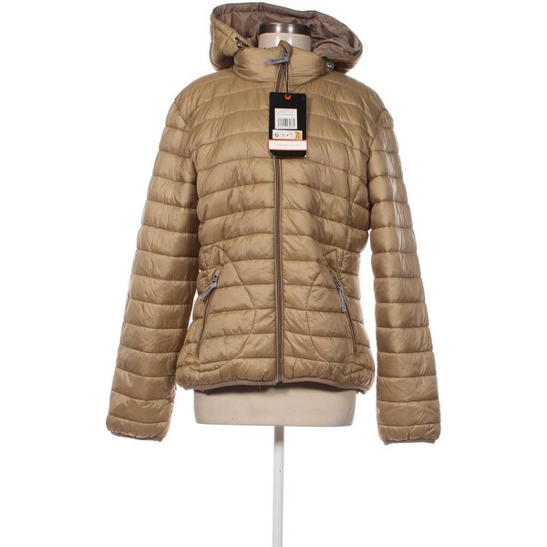 Dámska bunda Geographical Norway 65984693