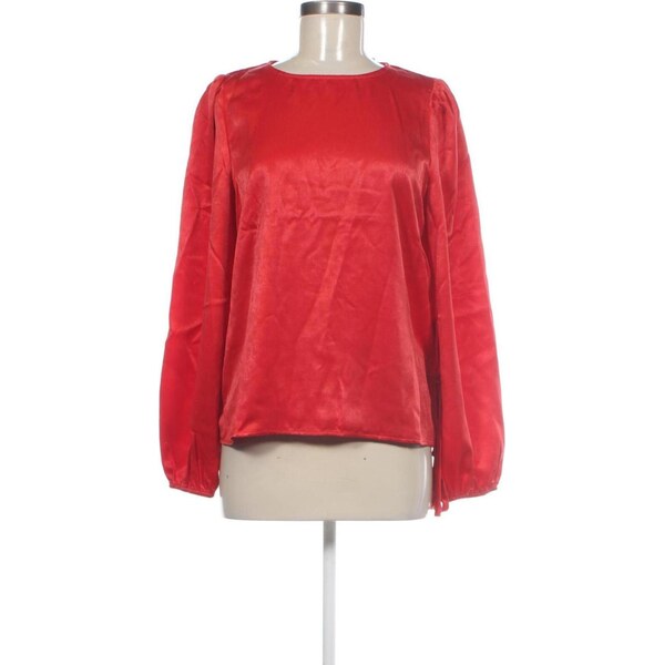 Dámska blúza VILA 65984696