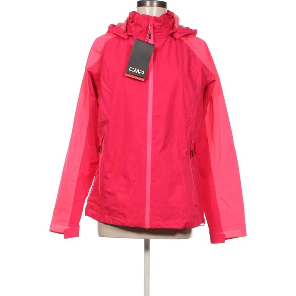 Dámska bunda CMP 65984688